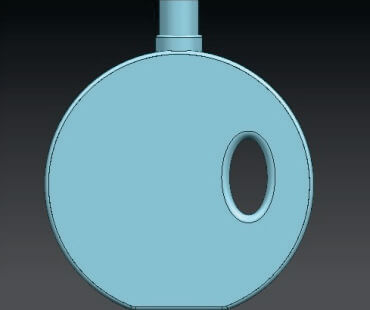 Img